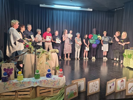 Mali Grolek predstavitev 2025 (5)